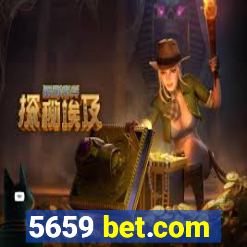 5659 bet.com